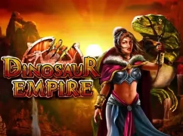 Jungle Reels Casino screenshot