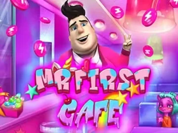 Jungle Reels Casino screenshot