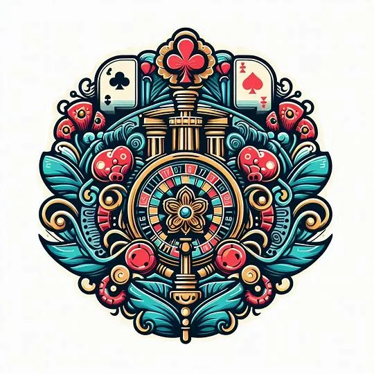 logo